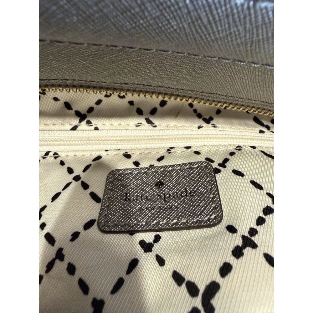 kate spade elegant kate
